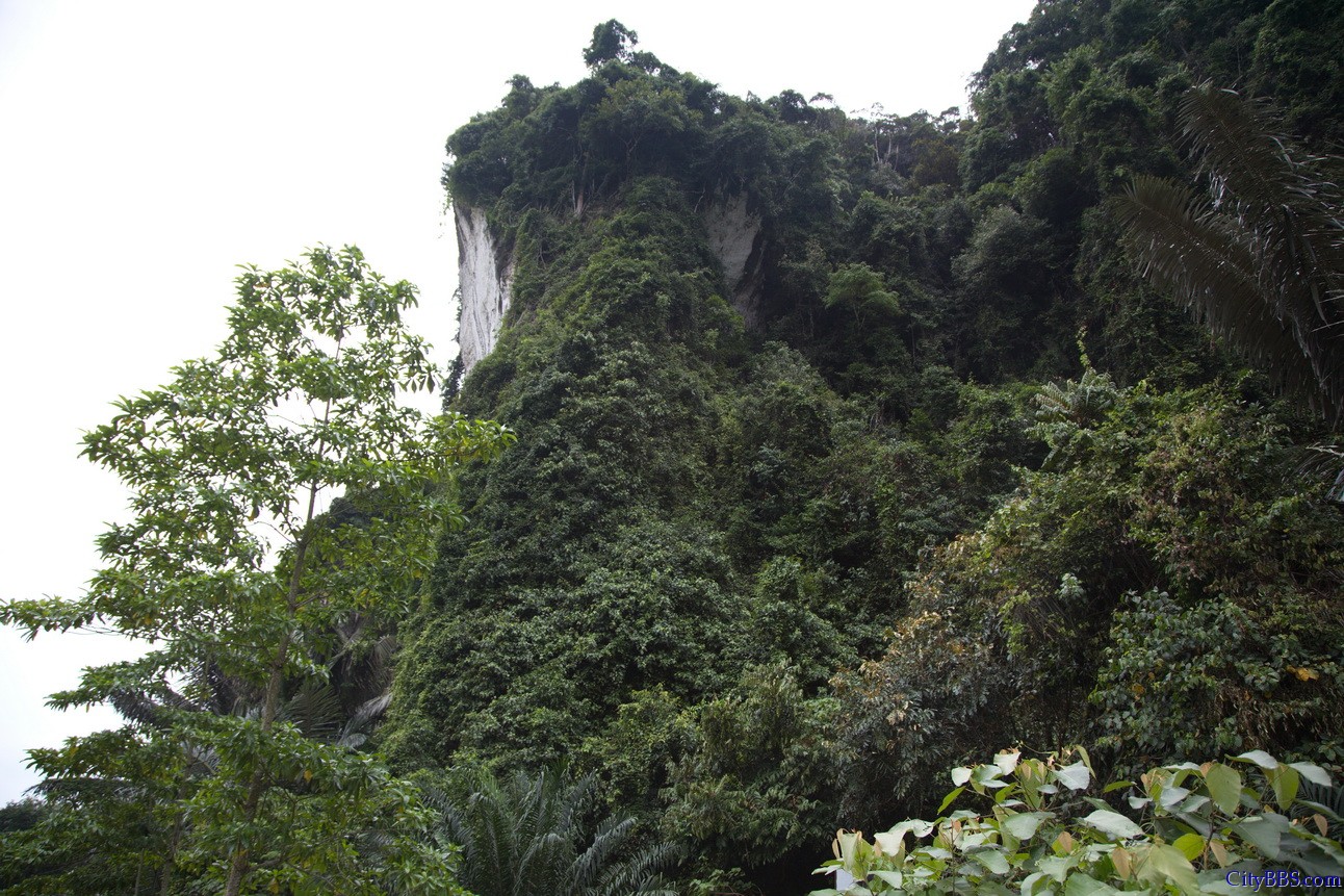 Krabi__23.jpg