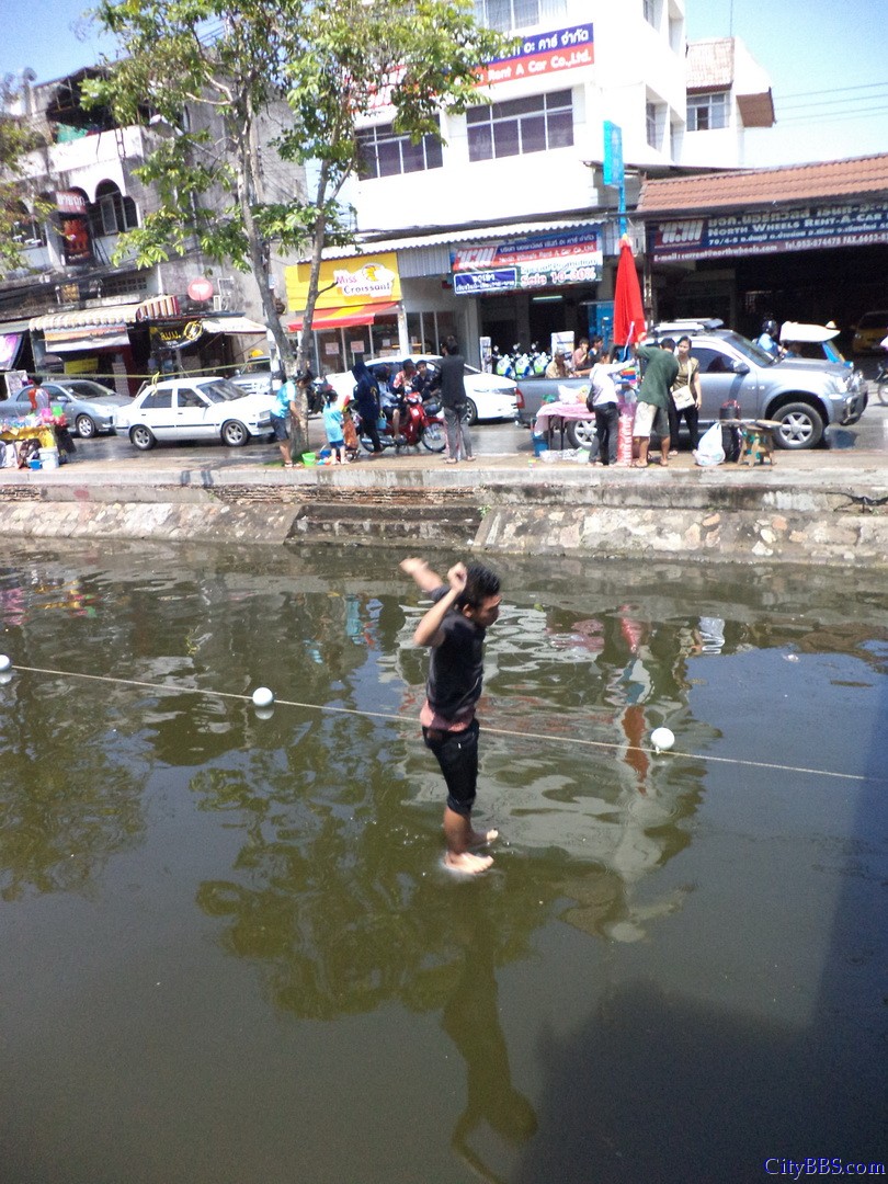 ChiangMaiNewYear_001.JPG