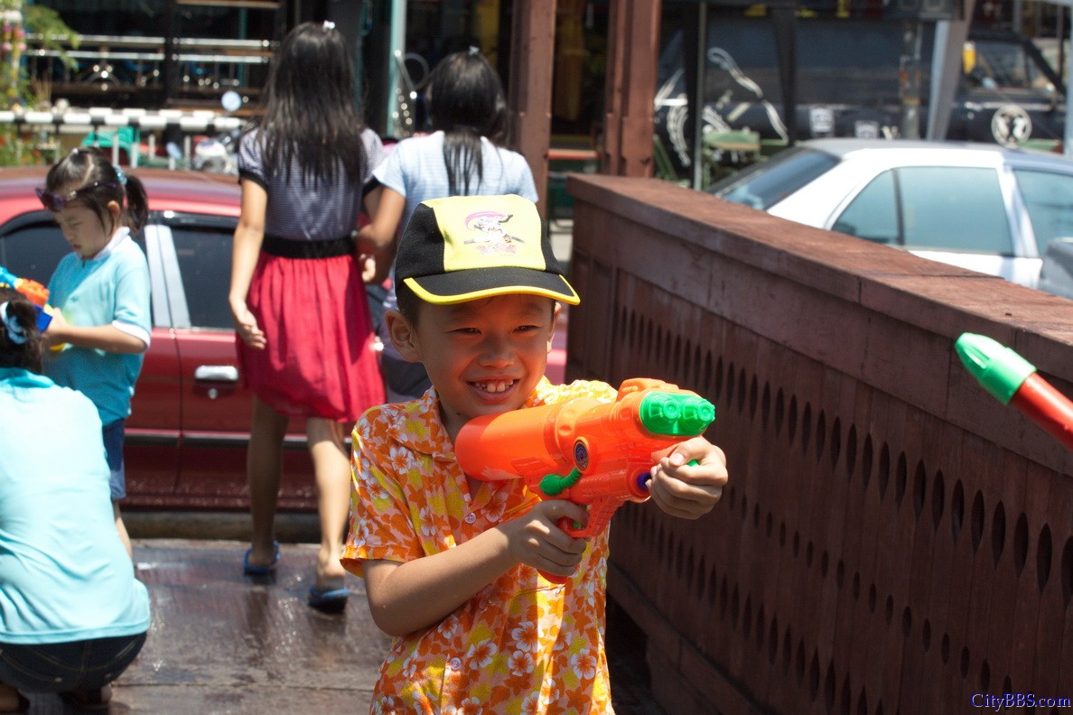 ChiangMaiNewYear_044.jpg