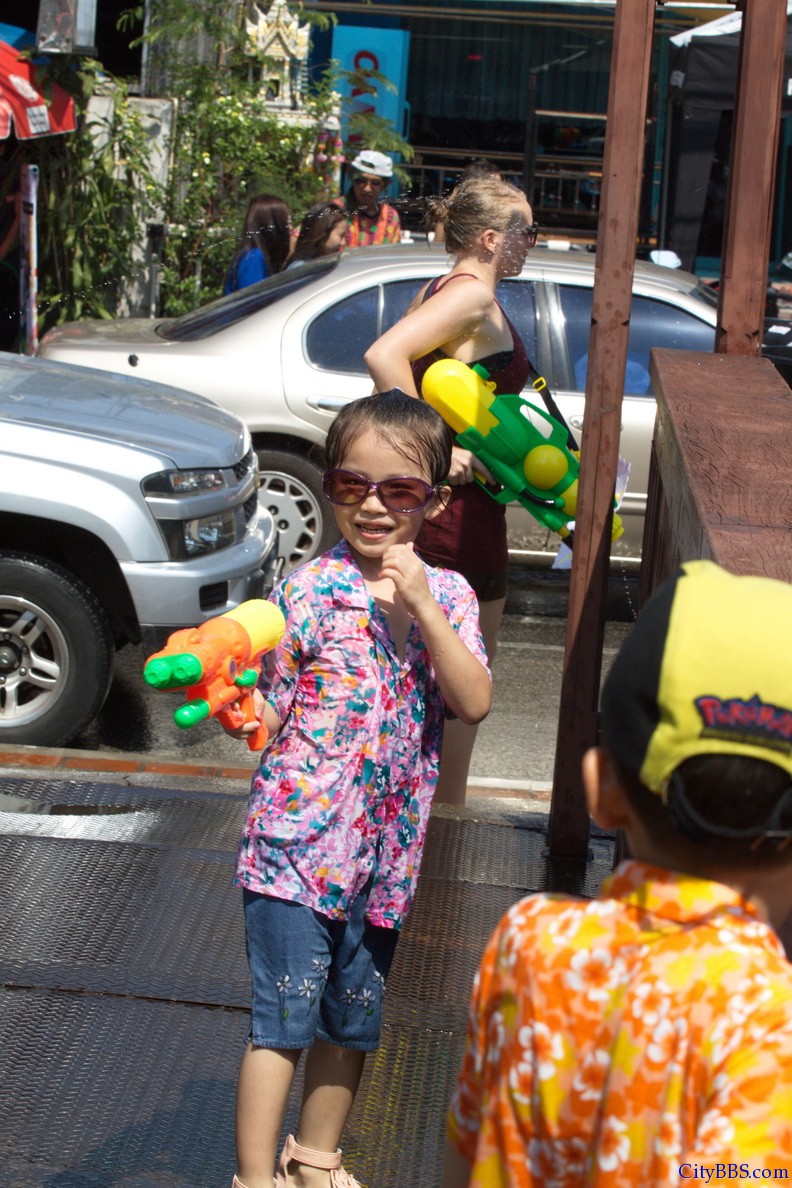 ChiangMaiNewYear_244.jpg