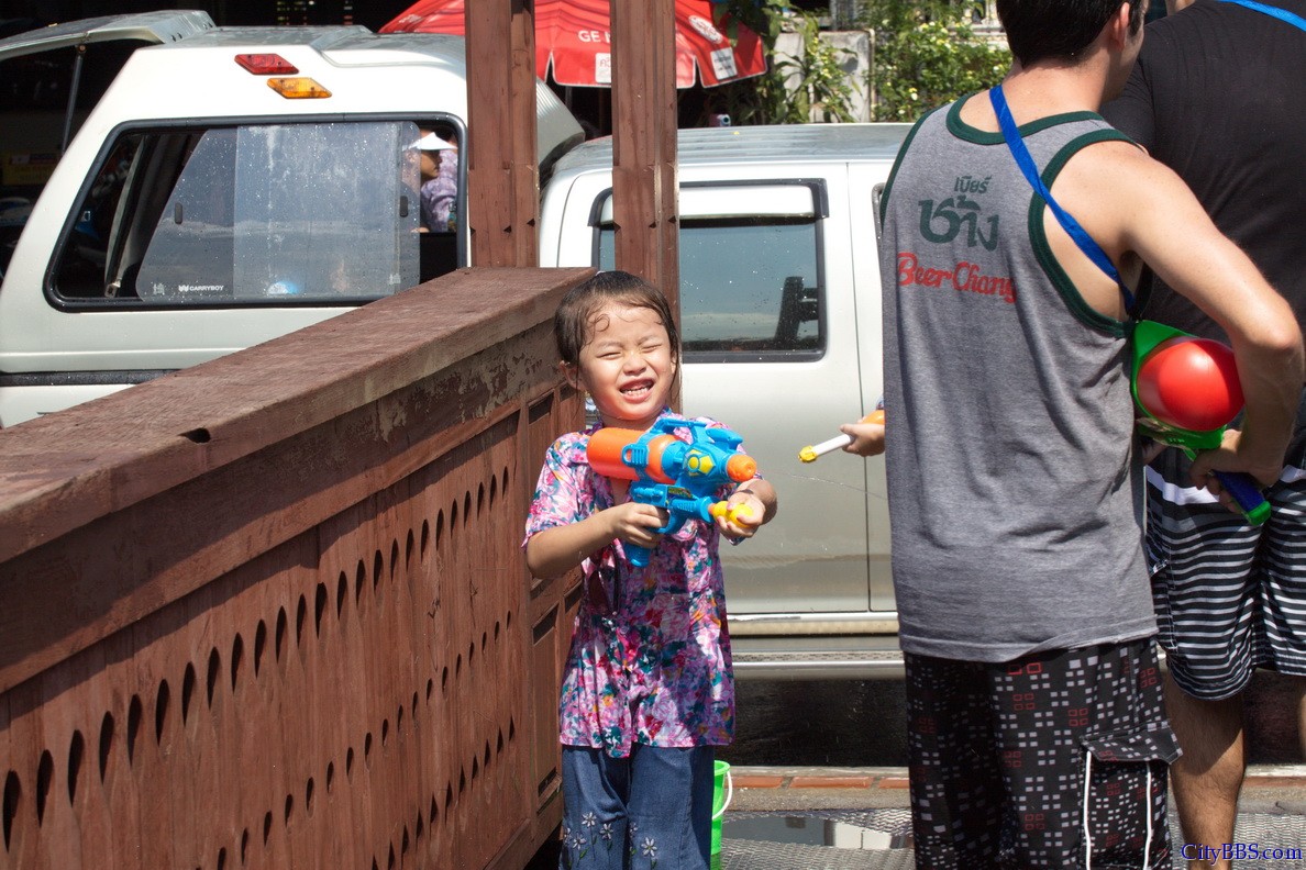ChiangMaiNewYear_264.jpg