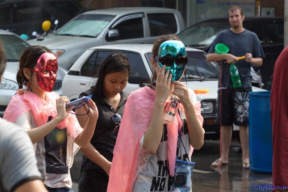 Chiangmai_Songkran_159.jpg