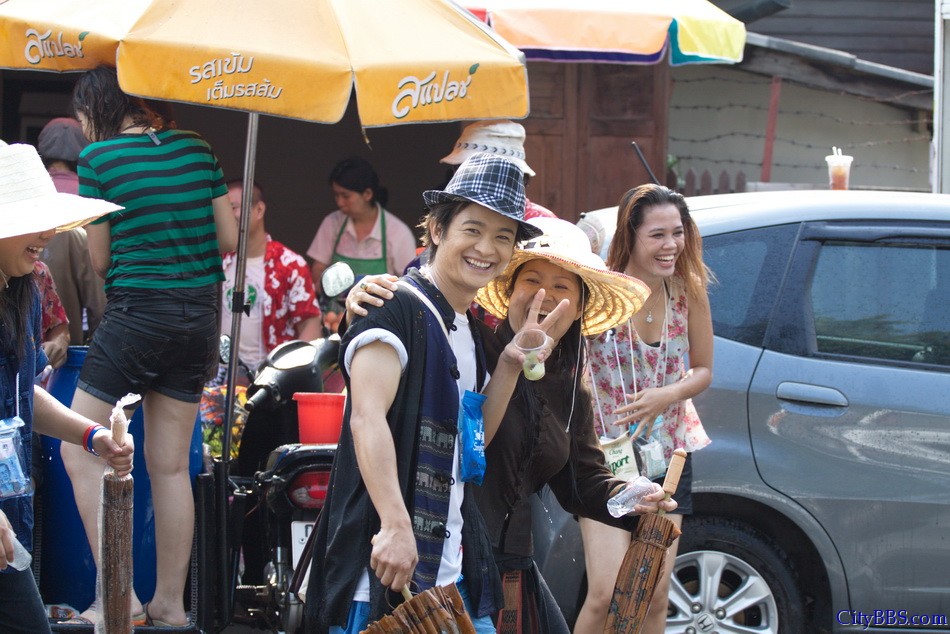 Chiangmai_Songkran_178.jpg
