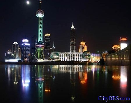 上海.jpg