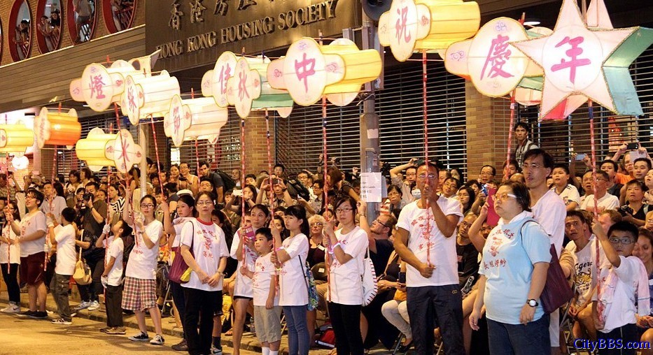 香港大坑舞火龙6.jpg