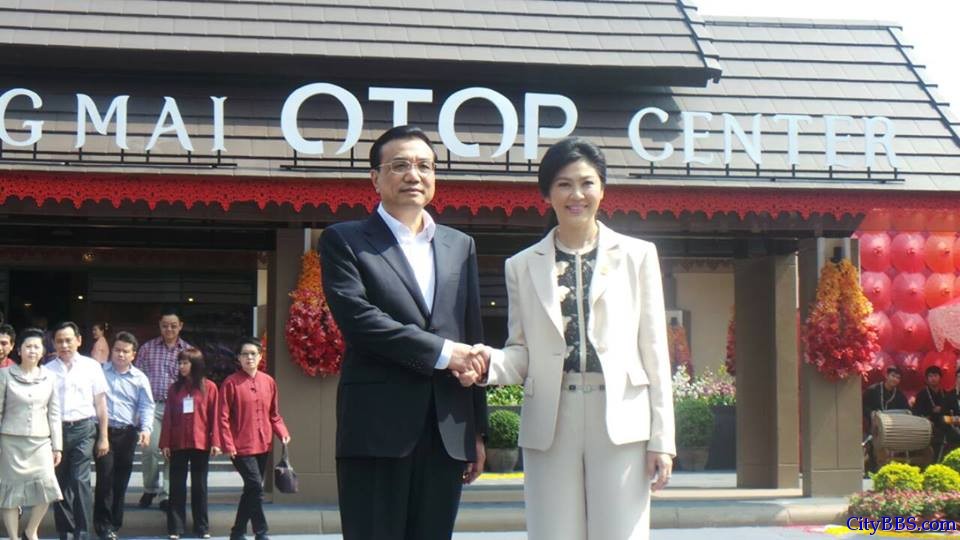李克强和英拉37.jpg