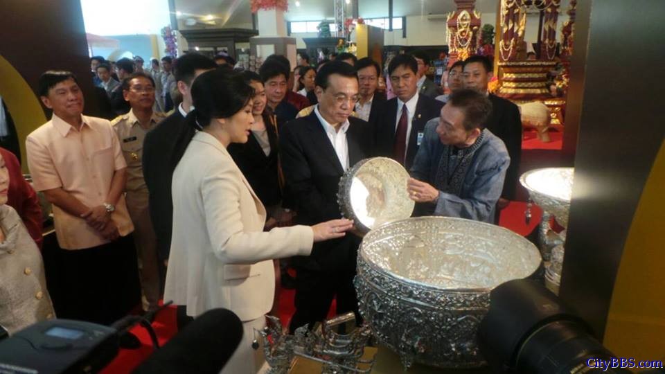 李克强和英拉38.jpg