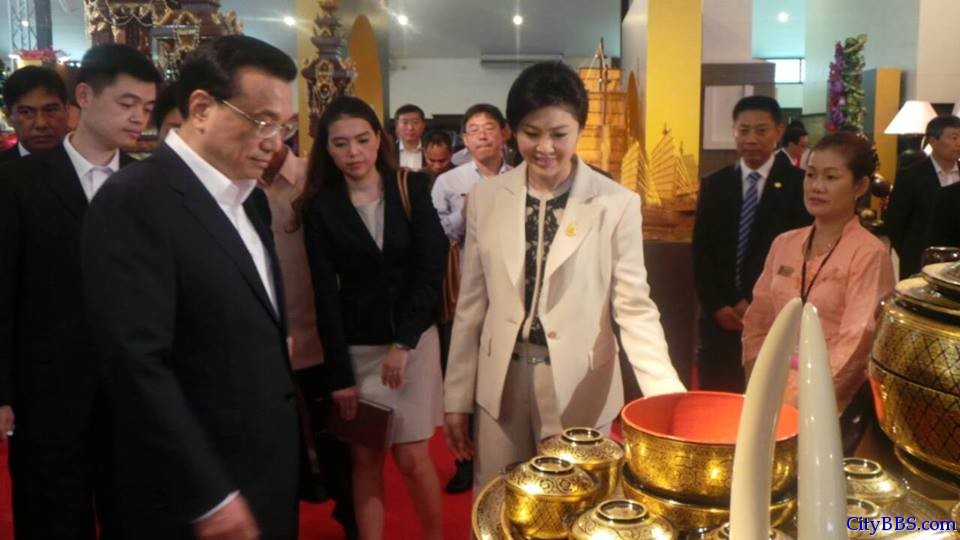 李克强和英拉40.jpg