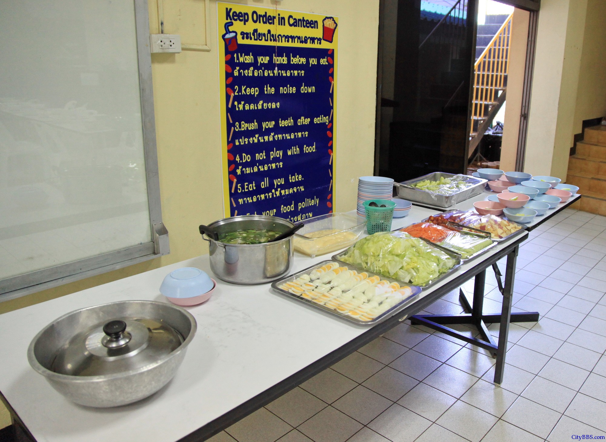 ABS_Lunch_1.JPG