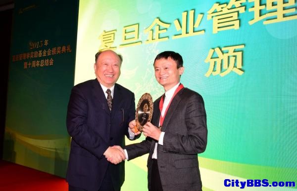30年后世界上最优秀的CEO可能是机器人