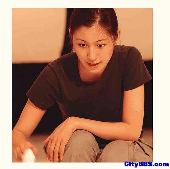 马英九长女：全球第四美千金 惊动国台办