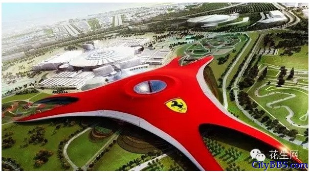 空姐谈中日乘客：巨大的素质差距