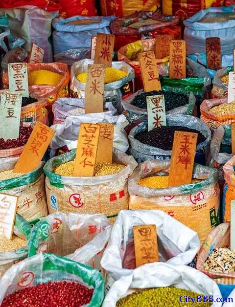 冬天温暖的国内海岛不只有三亚 这个避寒小城北海