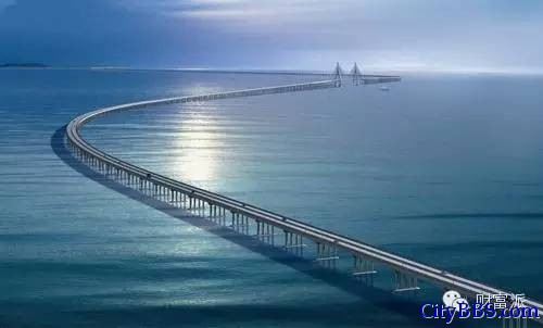 中国最美的10条公路 让归家的旅途不再寂寞