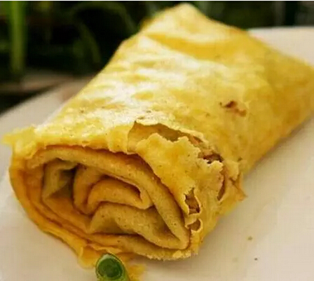 第十五名：山东煎饼.jpg