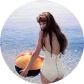 碧姬·芭铎（Brigitte Bardot）