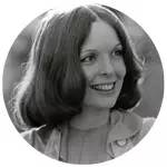 奥斯卡乌龙男 竟然是睡过12775个女人的大叔39.jpg