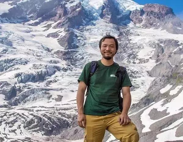 曾主导无人零售店 Amazon Go 算法的亚马逊华人科学家任小枫，也在近期加盟了阿里 ...