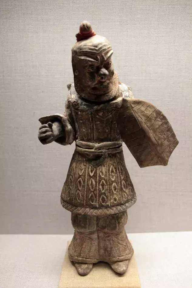 美国这座荒凉的小城, 竟然因为中国的8000多件文物火了!