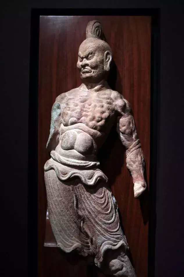 美国这座荒凉的小城, 竟然因为中国的8000多件文物火了!