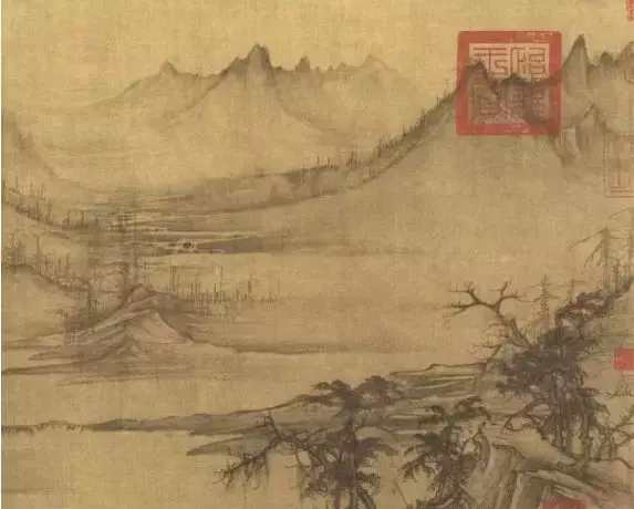 美国这座荒凉的小城, 竟然因为中国的8000多件文物火了!