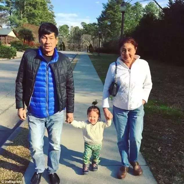 David Dao已经和美联航达成了庭外和解4.jpg