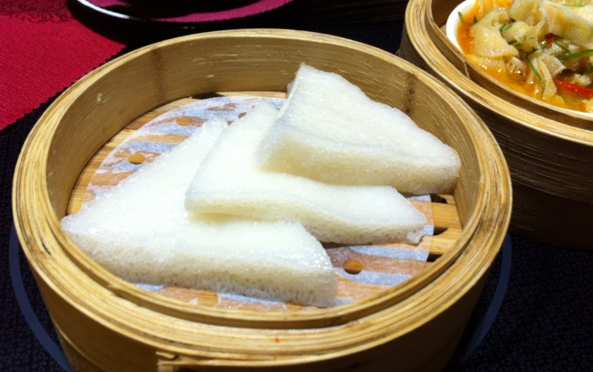 顺德被联合国教科文组织评为“世界美食之都”2.png