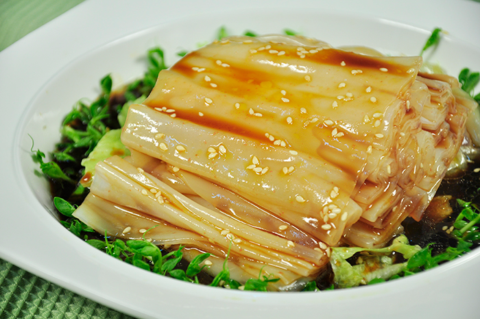 顺德被联合国教科文组织评为“世界美食之都”5.png