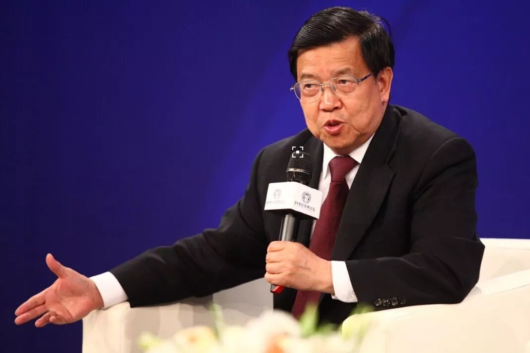 解决中美贸易摩擦前首先应做好这个重要判断