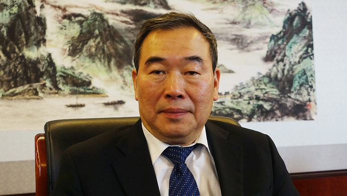 蒲慕明.jpg