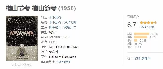 恐怖的全家福 中国人口危机