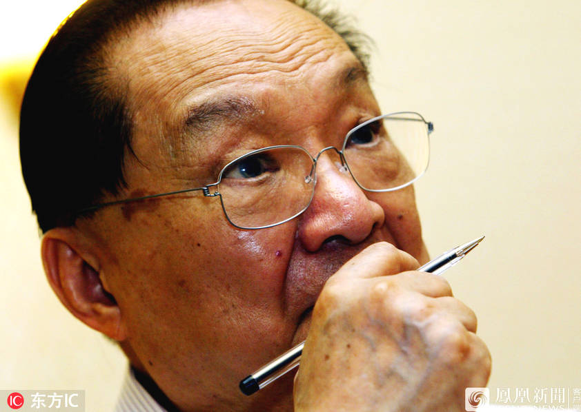 金庸逝世10.jpg