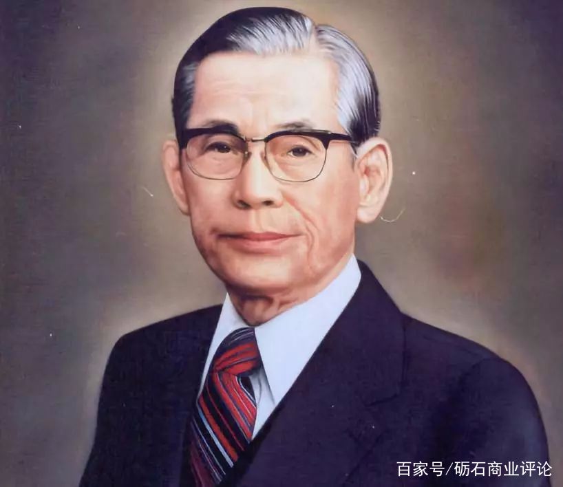 李秉喆