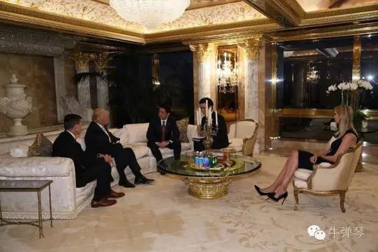 安倍第1次给中国人这样拜年2.jpg