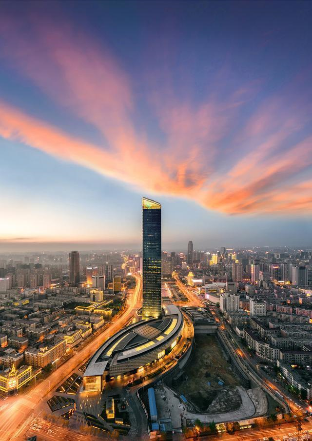 2023年亚洲杯5.png