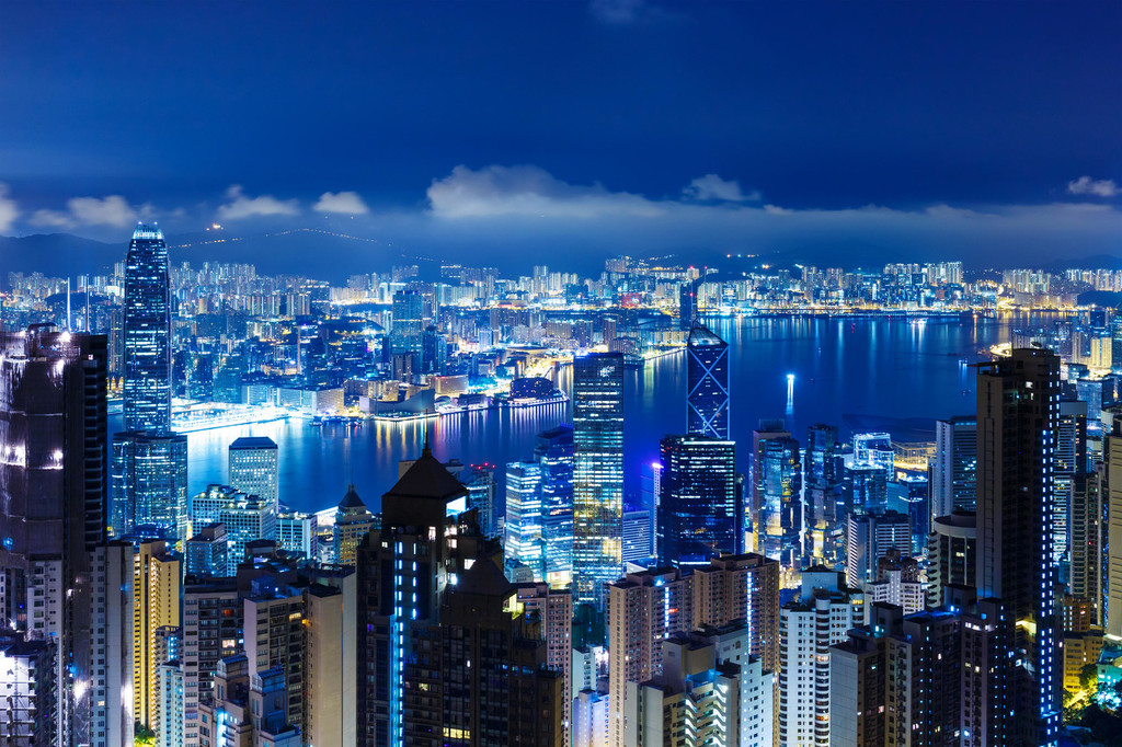香港.jpg