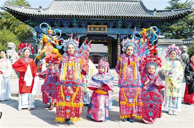 山东台儿庄古城景区.jpg