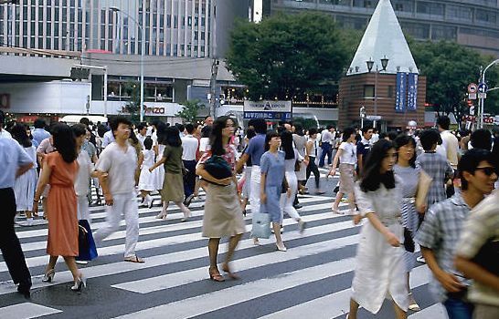 贸易战美国提出的条款曝光