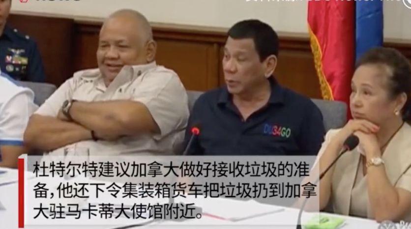 洋垃圾禁令后的垃圾回收18.jpg