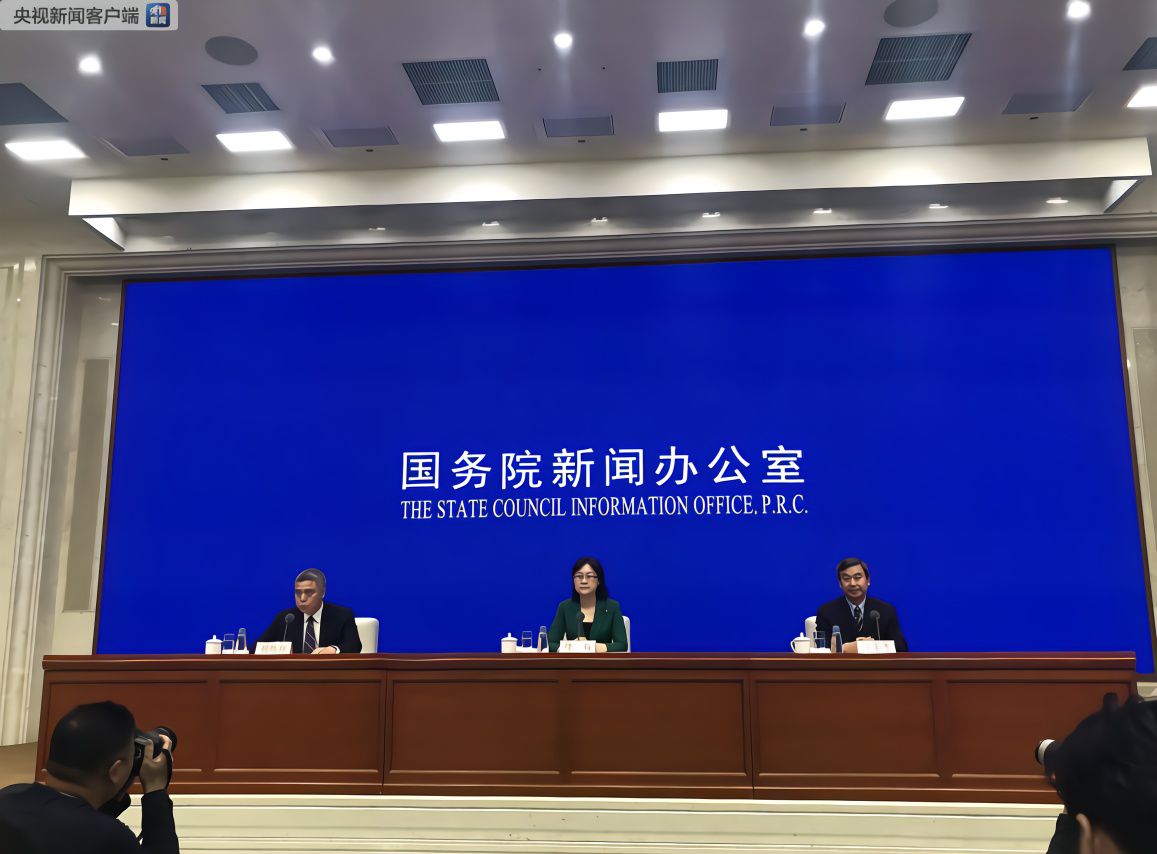 部分赴美留学人员签证受限教育部发留学预警