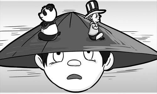特朗普警告不要帮中国避税，这次越南倒哪边