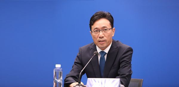 在这一领域，中国专利激增，美国或功不可没