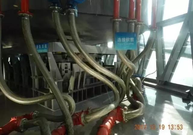 广州的第一高楼小蛮腰