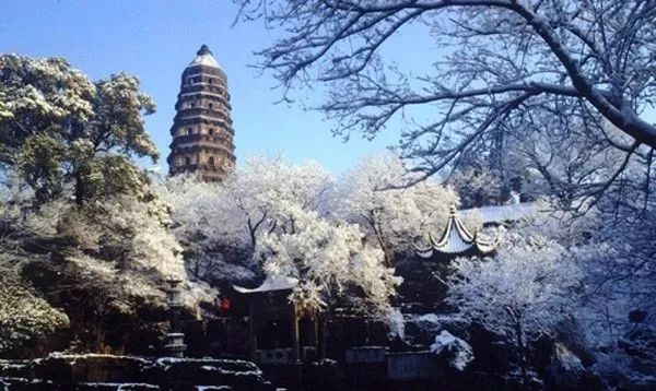 苏州为什么被上海取代不再是江南的经济中心