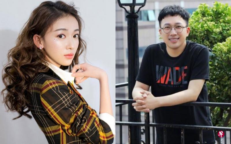 延禧攻略制作人揭中国娱乐圈 四大抹黑招数