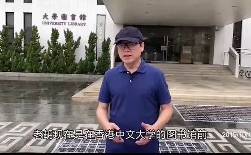 这个内地女生粉饰暴力遭痛骂7.jpeg