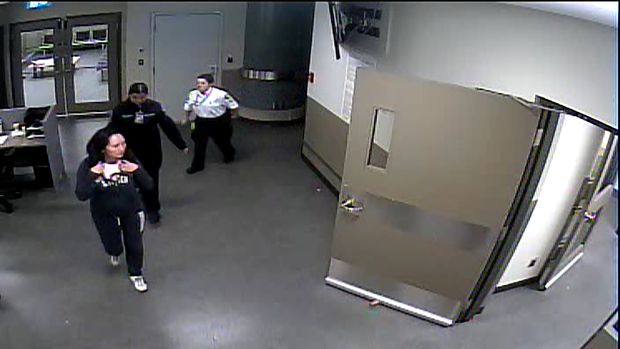 孟晚舟被捕事件1周年3.jpg