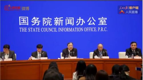 在中国落难的时候，才看出来日本人的真面目！