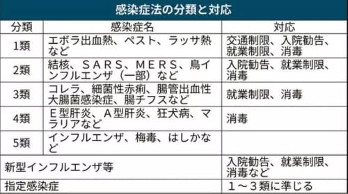 在中国落难的时候,才看出来日本人的真面目!