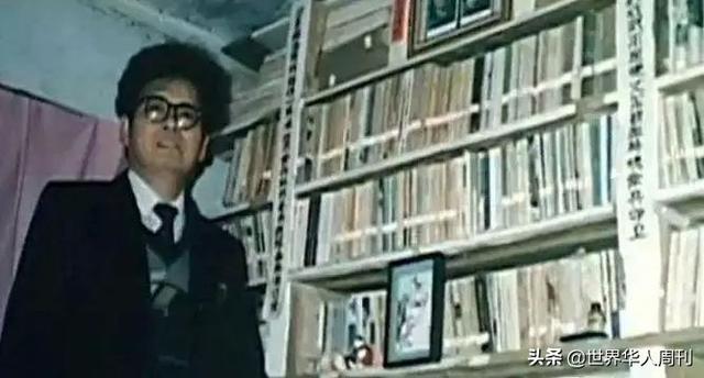 浙江乡村医生6个孩子5个博士育儿观只有24字